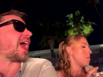 Foto erotica #3303747 pe KUR.ro