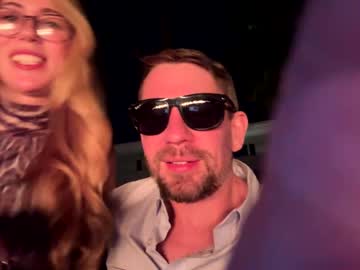 Foto erotica #3303836 pe KUR.ro