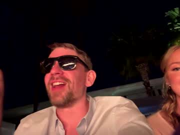 Foto erotica #3303601 pe KUR.ro