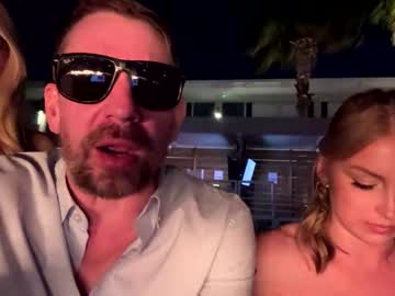 Foto erotica 3304176