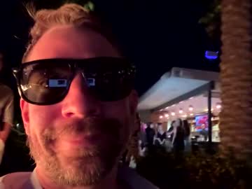 Foto erotica #3303933 pe KUR.ro