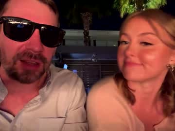 Foto erotica 3303424