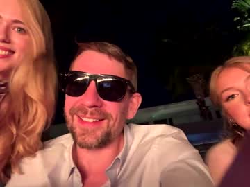 Foto erotica #3303555 pe KUR.ro