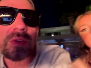 Foto erotica #3303786 pe KUR.ro