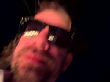 Foto erotica 3304274