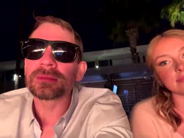 Foto erotica #3303698 pe KUR.ro