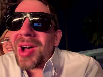 Foto erotica 3304225