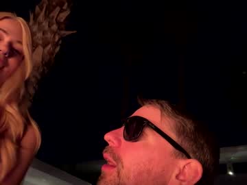 Foto erotica 3303473