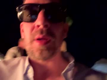 Foto erotica 3303981