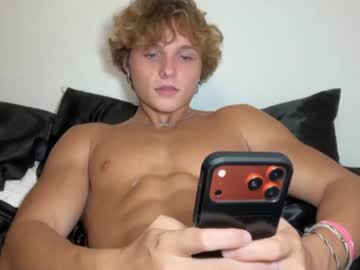 Foto erotica 4397131
