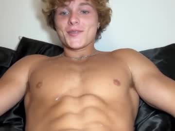Foto erotica 4396898