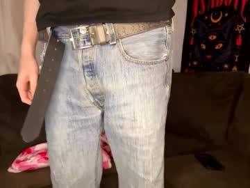 Foto erotica 1947947