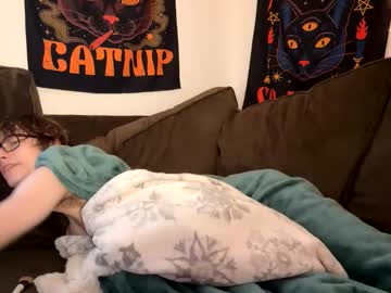 Foto erotica 1573482