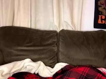 Foto erotica #1948988 pe KUR.ro