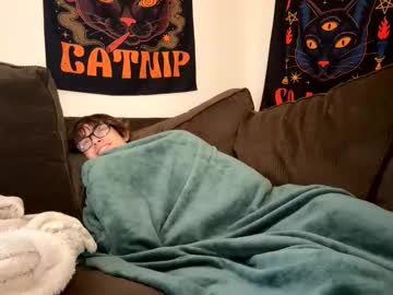 Foto erotica 1573423