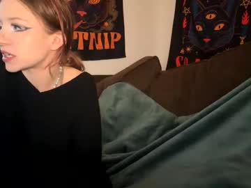 Poza Erotica #1573327 - Dimensiune completa