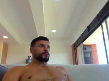 Foto erotica 4954887
