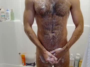 Foto porno Nebunii pe chat marca jackwob001 pe KUR.ro