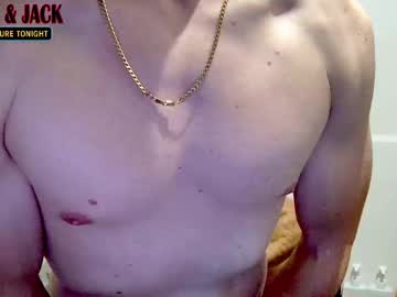 Foto erotica #2510014 pe KUR.ro