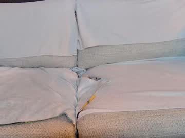 Foto erotica 3351454