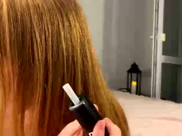 Foto erotica #1928801 pe KUR.ro