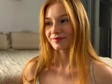 Foto erotica #1072381 pe KUR.ro