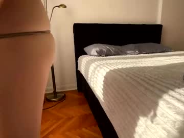Foto erotica 3838015