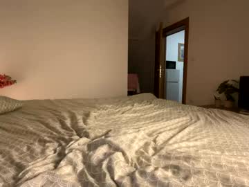 Foto erotica #2869719 pe KUR.ro