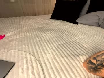 Foto erotica #2960322 pe KUR.ro