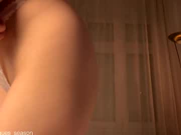 Foto erotica 3475913