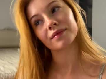Foto erotica #1073219 pe KUR.ro