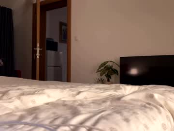 Foto erotica #2738657 pe KUR.ro