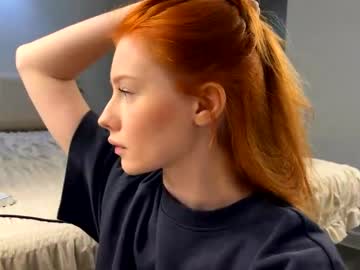 Foto erotica #2292758 pe KUR.ro