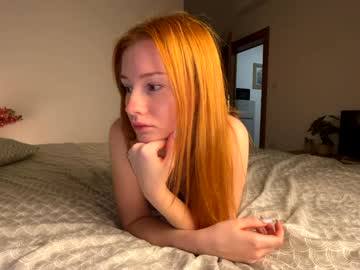 Foto erotica #2868983 pe KUR.ro