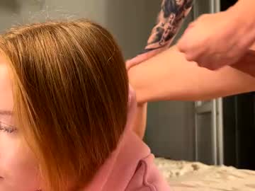 Foto erotica #2009815 pe KUR.ro