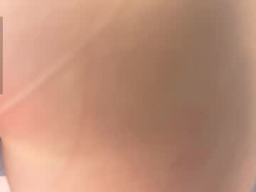 Foto erotica #212932 pe KUR.ro