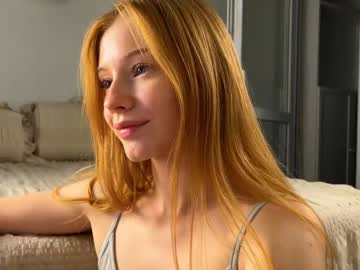 Foto erotica #1072285 pe KUR.ro