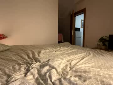 Foto erotica #2869768 pe KUR.ro