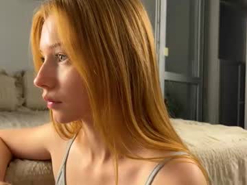 Foto erotica #1072236 pe KUR.ro