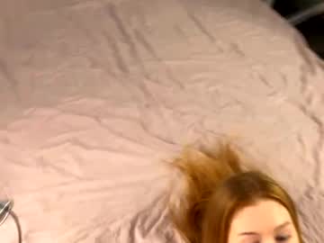 Foto erotica #1926455 pe KUR.ro