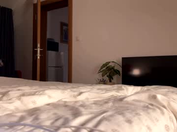 Foto erotica #2738706 pe KUR.ro