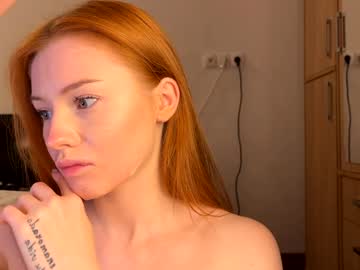 Foto erotica #2727482 pe KUR.ro