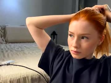 Foto erotica #2292802 pe KUR.ro