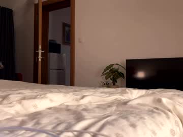 Foto erotica #2738607 pe KUR.ro