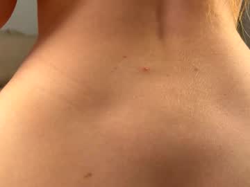 Foto erotica #1927429 pe KUR.ro