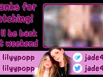 Foto porno Fantezii cu jade49 pe Chaturbate pe KUR.ro