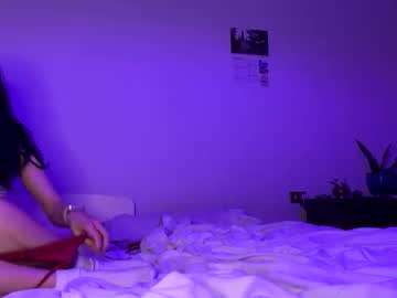 Foto erotica 1197984