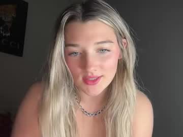 Foto erotica #3104287 pe KUR.ro