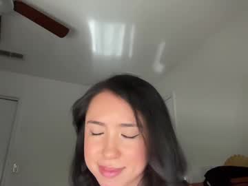 Foto porno Ce sexy este jadelove_ pe KUR.ro