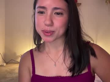 Foto erotica #2657322 pe KUR.ro